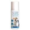 BSI Vlo & Teek Stop Lotion - Hond En Kat 200 Ml -Berühmt Tierbedarf Geschäft vlo teek stop lotion 200 ml 1582877051 1 600