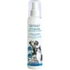 BSI Vlo & Teek Stop Spray - 200 Ml -Berühmt Tierbedarf Geschäft vlo teek stop spray 200 ml 1584976701 1 600