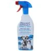 BSI Vlo & Teek Stop Spray Manden En Tapijten - 800 Ml -Berühmt Tierbedarf Geschäft vlo teek stop spray 800 ml 1583156963 1 600