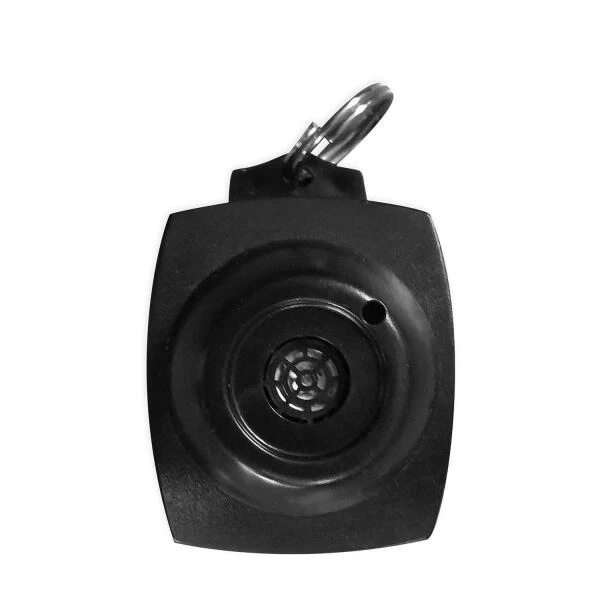 Vlo- En Tekenafweermiddel - Ultrasoon 4 Vlo- En Tekenafweermiddel - Ultrasoon - Afbeelding 2