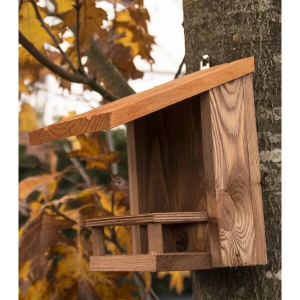 Voederhuis Pick-pot 4 Voederhuis Pick-pot - Afbeelding 2