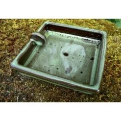 Egel Voerbak Keramiek -Berühmt Tierbedarf Geschäft voederkom egels 1484053484 3 600