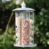 Vogelvoedersilo 3 In 1 DELUXE 1 Vogelvoedersilo 3 In 1 DELUXE -Berühmt Tierbedarf Geschäft voedersilo 3 in 1 deluxe 1628167578 1 600
