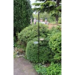 Vogelvoederstation Deluxe Met Toebehoren -Berühmt Tierbedarf Geschäft voederstation deluxe toebehoren 1515077214 1 600