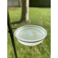 Vogelvoederstation Tuinvogels - Drie Voederhaken -Berühmt Tierbedarf Geschäft voederstation wild bird 1666959769 1 600