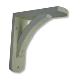 Voedertafel Koperen Afdak (muurmodel) -Berühmt Tierbedarf Geschäft voedertafel koperdak muurmodel 1484053561 3 600