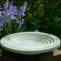 Vogelbad En Drinkschaal -Berühmt Tierbedarf Geschäft vogelbad en drinkschaal 1660121443 1 600