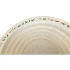 Vogelbad Op Voet 'Shenstone Theatre' Ø 44,5 Cm -Berühmt Tierbedarf Geschäft vogelbad shenstone theatre 1620810501 2 600