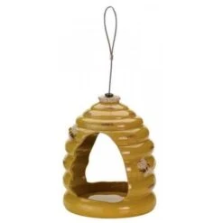 Vogelvoederhuis Bijenkorf -Berühmt Tierbedarf Geschäft vogelvoederhuis bijenkorf 1539074442 3 600