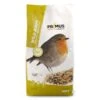 Vogelvoedermix Premium - 3 Kg -Berühmt Tierbedarf Geschäft vogelvoedermix premium 3 kg 1539784138 1 600