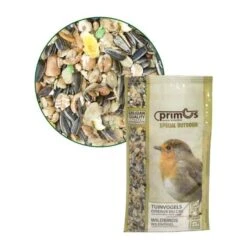 Vogelvoer Vier Seizoenen 900 Gram -Berühmt Tierbedarf Geschäft vogelvoer 4 seizoenen 900 gram 1484062519 1 600