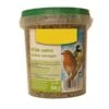 Vogelvoer Wilde Zaden 500 Gram 2 Vogelvoer Wilde Zaden 500 Gram -Berühmt Tierbedarf Geschäft vogelvoer wilde zaden 500 gram 1484062512 1 600