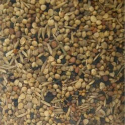 Vogelvoer Wilde Zaden 500 Gram -Berühmt Tierbedarf Geschäft vogelvoer wilde zaden 500 gram 1484062512 2 600
