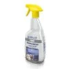 EDIALUX Wash And Away Spray Reinigingsmiddel 750 Ml -Berühmt Tierbedarf Geschäft wash and away huisdieren 750 ml 1485935645 0 600
