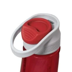 Waterfles En Kom Kurgo Gourd H2O - Blauw 11 Waterfles En Kom Kurgo Gourd H2O - Blauw -Berühmt Tierbedarf Geschäft waterfles en kom kurgo blauw 1637675152 3 600