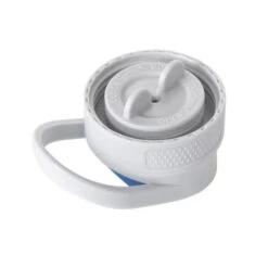 Waterfles En Kom Kurgo Gourd H2O - Blauw 12 Waterfles En Kom Kurgo Gourd H2O - Blauw -Berühmt Tierbedarf Geschäft waterfles en kom kurgo blauw 1637675152 4 600