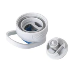 Waterfles En Kom Kurgo Gourd H2O - Blauw 13 Waterfles En Kom Kurgo Gourd H2O - Blauw -Berühmt Tierbedarf Geschäft waterfles en kom kurgo blauw 1637675152 5 600