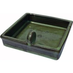 Berühmt Tierbedarf Geschäft 3 Waterschaal Egels Keramiek