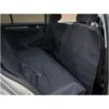 Zetelbeschermhoes Voor Honden - 145 × 216 Cm 1 Zetelbeschermhoes Voor Honden - 145 × 216 Cm -Berühmt Tierbedarf Geschäft zetelbescherming voor in de auto 1623248955 1 600